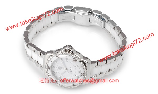 TAG Heuer タグ·ホイヤー時計コピー フォーミュラ1 WAH1313.BA0868