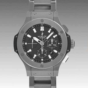 (HUBLOT)ウブロ スーパーコピー ビッグバン 301.SX.1170.SX 時計 人気