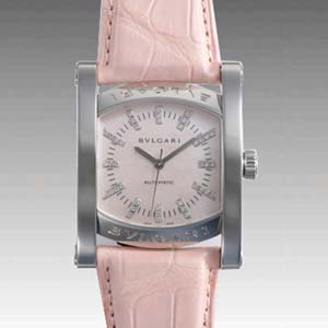 ブルガリ時計コピー Bvlgari 腕時計激安 アショーマ 新品メンズ AA44C2SL/12P