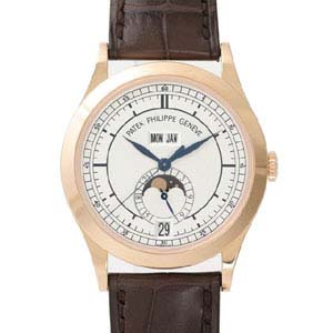 パテックフィリップ 腕時計コピー Patek Philippe 年次カレンダー 5396R