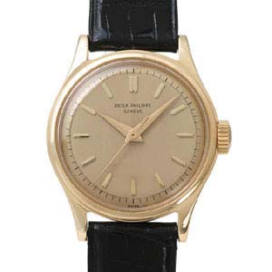 パテックフィリップ 腕時計コピー Patek Philippeカラトラバ　CALATRAVA　2508