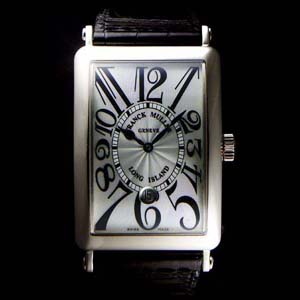 FRANCK MULLER フランクミュラー スーパーコピー時計 ロングアイランド デイト 1150SCDT