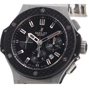 (HUBLOT)ウブロ コピー時計 ビッグバン ラテンアメリカ 301.SQ.1470.HR.LAM12