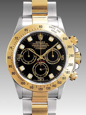 ROLEX ロレックス 人気 スーパーコピー 時計 デイトナ 116523G