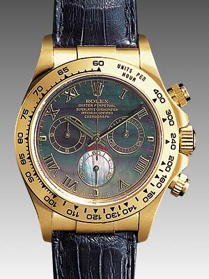 ROLEX ロレックス デイトナ スーパーコピー時計 116518NR