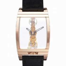 コルム CORUM 新品 ゴールデン ブリッジ 113.550.55/0001 スーパーコピー 時計