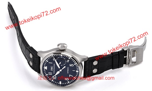 IWC IW500901-1 スーパーコピー時計