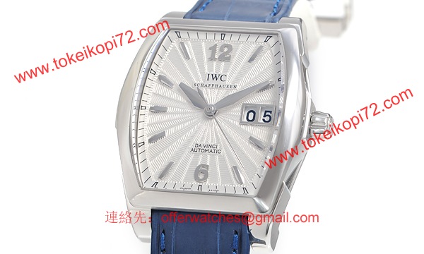 IWC IW452314 スーパーコピー時計