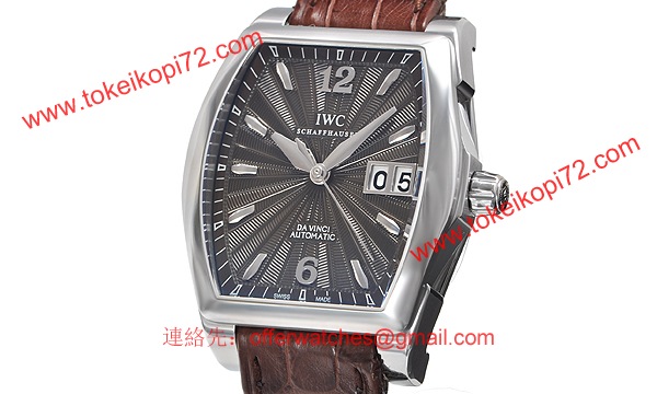 IWC IW452306 スーパーコピー時計