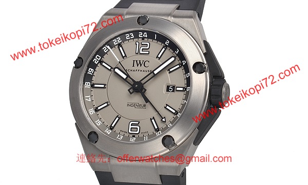 IWC IW326403 スーパーコピー時計