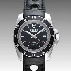 Tudor チュードル 時計人気コピースーパーコピ グランツアーデイト 20050N