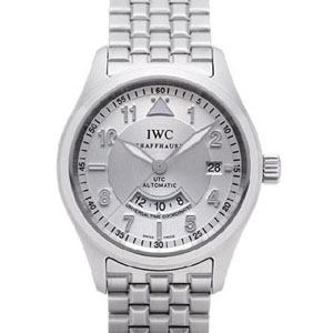 IWC 腕時計スーパーコピーー IW325112