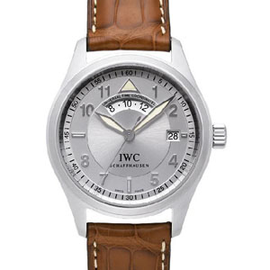 IWC 腕時計スーパーコピーー IW325107