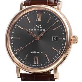 ＩＷＣ時計コピー ポートフィノ IW356511